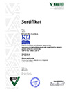 Sistem Upravljanja Zaštitom Životne Sredine ISO 14001