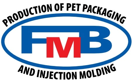 Company trademark FMB