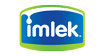 Company trademark IMLEK